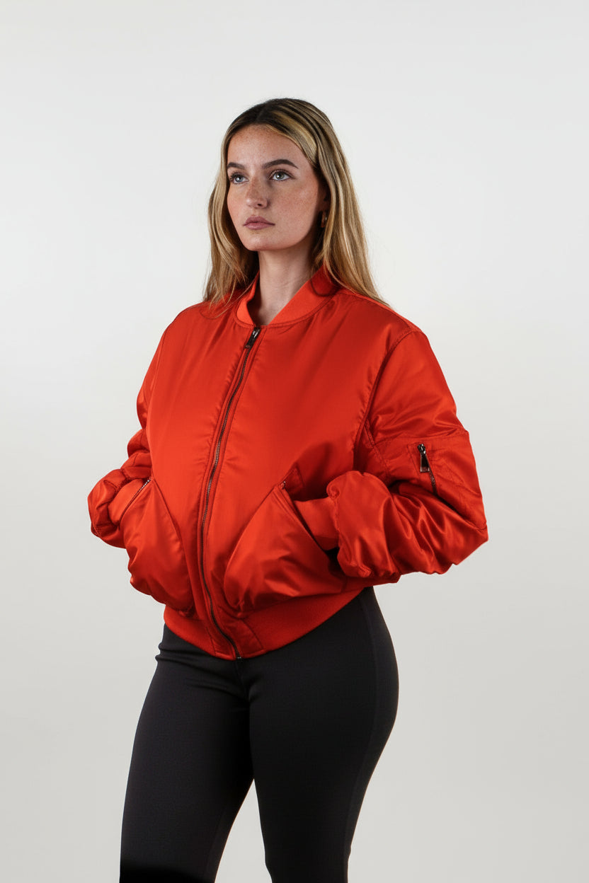 8712-ORANGE