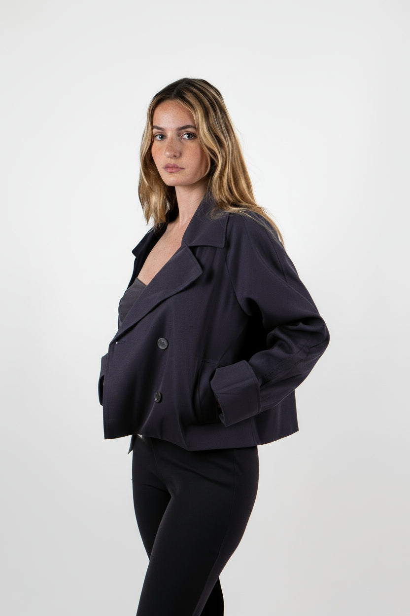 8681-BLACK