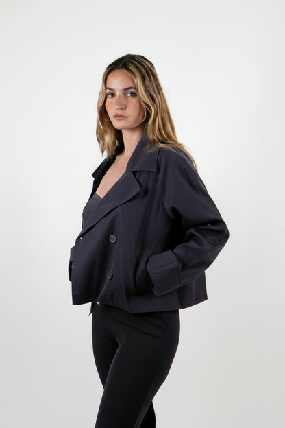 8681-BLACK