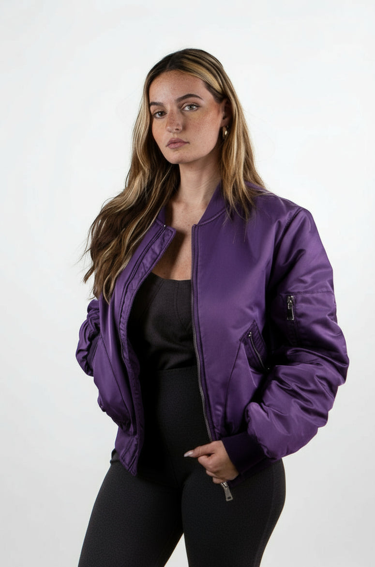 8712-PURPLE