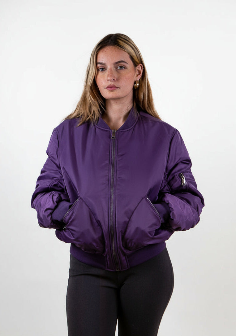 8712-PURPLE