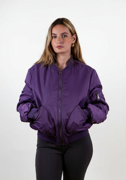 8712-PURPLE