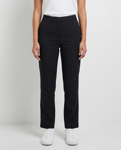 PANTALON DE TAILLEUR