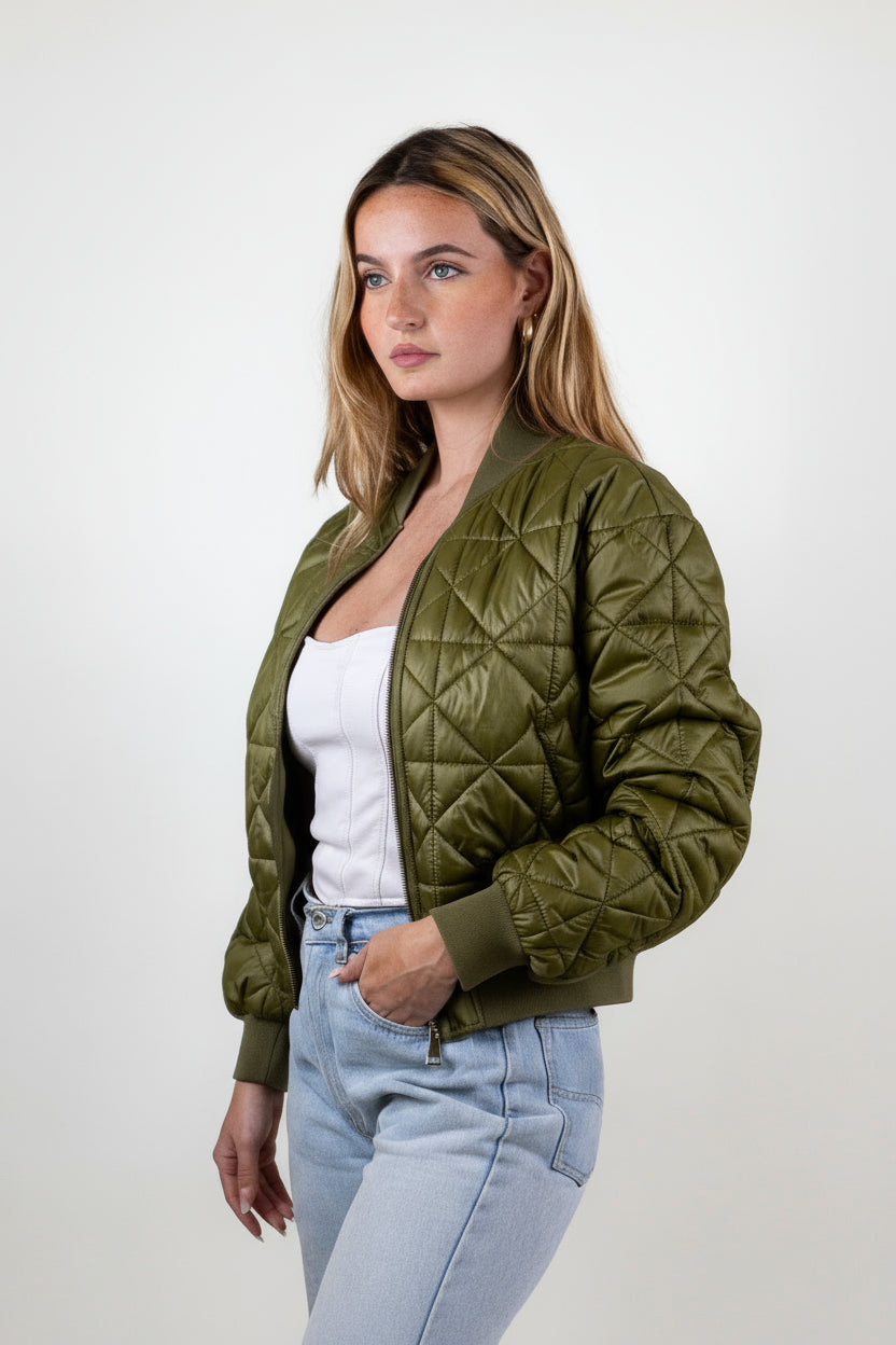 8683-KAKI