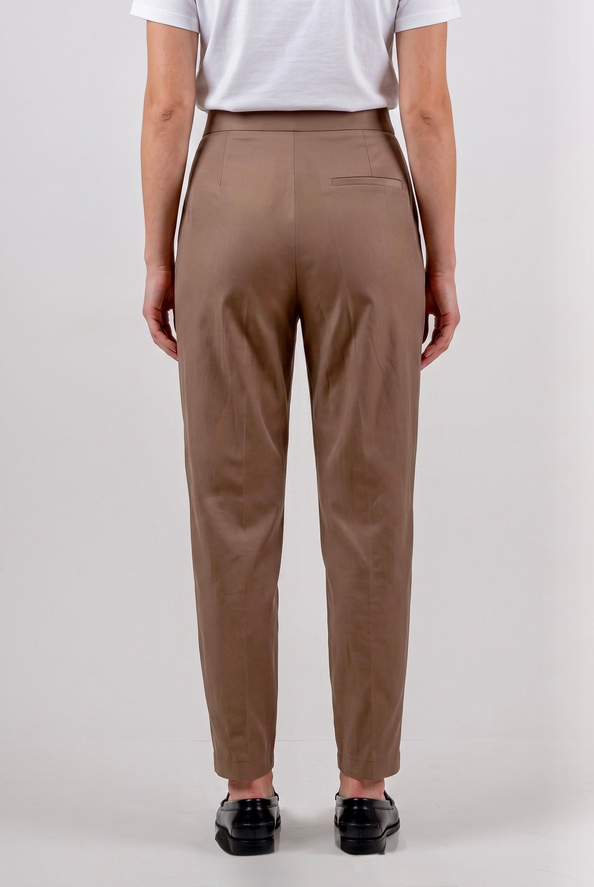 PANTALON DE TAILLEUR Femme - K-ZELL PARIS