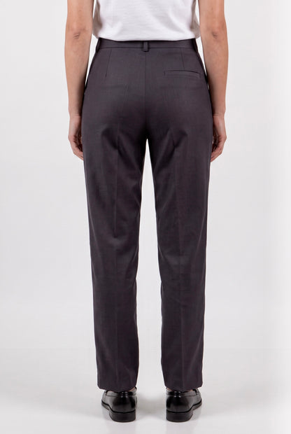 PANTALON DE TAILLEUR Femme - K-ZELL PARIS