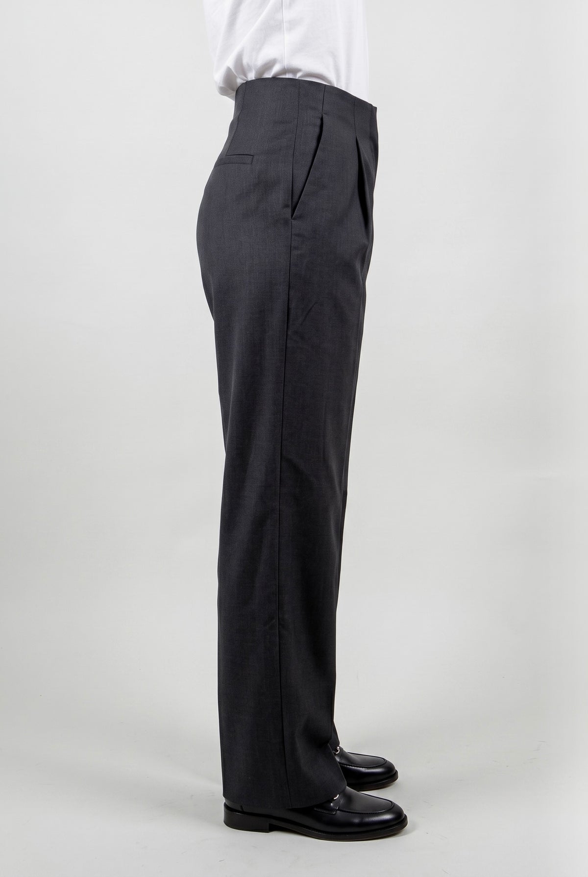PANTALON DE TAILLEUR Femme - K-ZELL PARIS