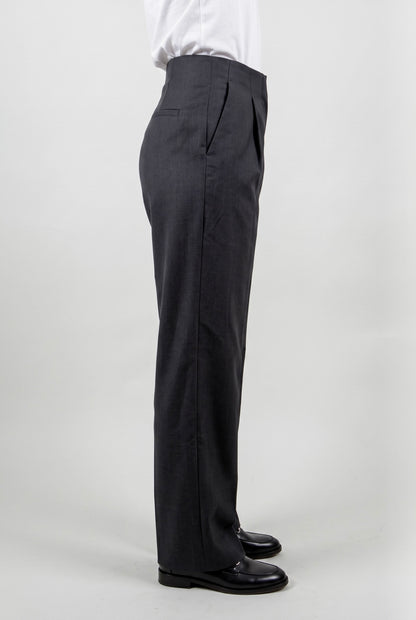 PANTALON DE TAILLEUR Femme - K-ZELL PARIS