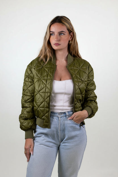 8683-KAKI