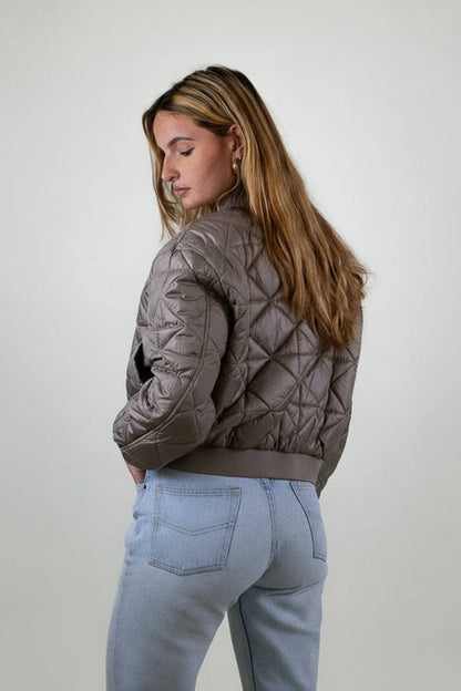 8683-TAUPE